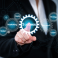 Cash flow analysis